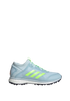 Adidas Fabela X Empower Sky